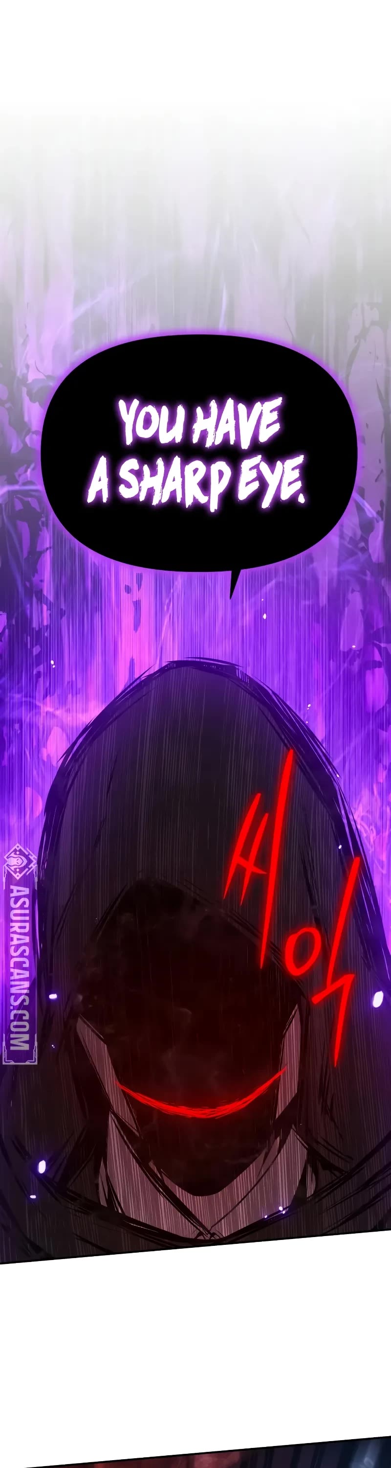 The Knight King Who Returned With a God Chapter 104 page 48 - Chapter 104