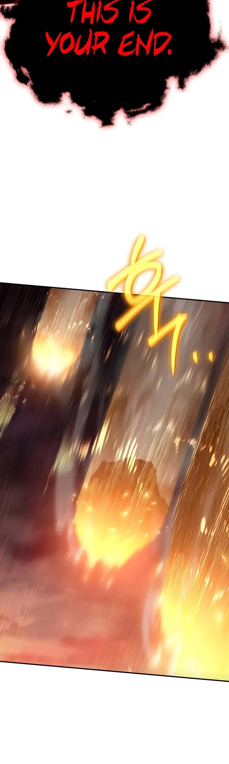 The Knight King Who Returned With a God Chapter 104 page 5 - Chapter 104