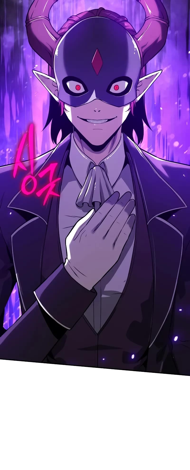 The Knight King Who Returned With a God Chapter 104 page 56 - Chapter 104
