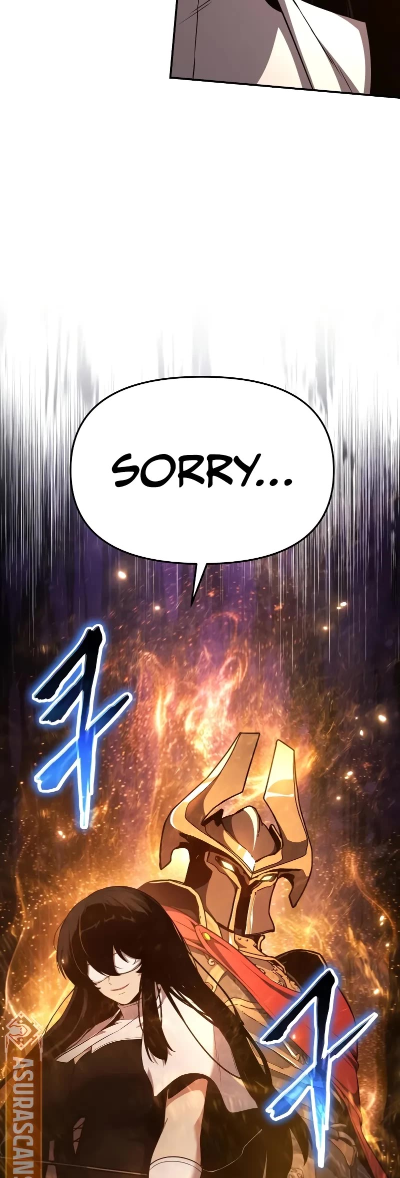 The Knight King Who Returned With a God Chapter 104 page 64 - Chapter 104