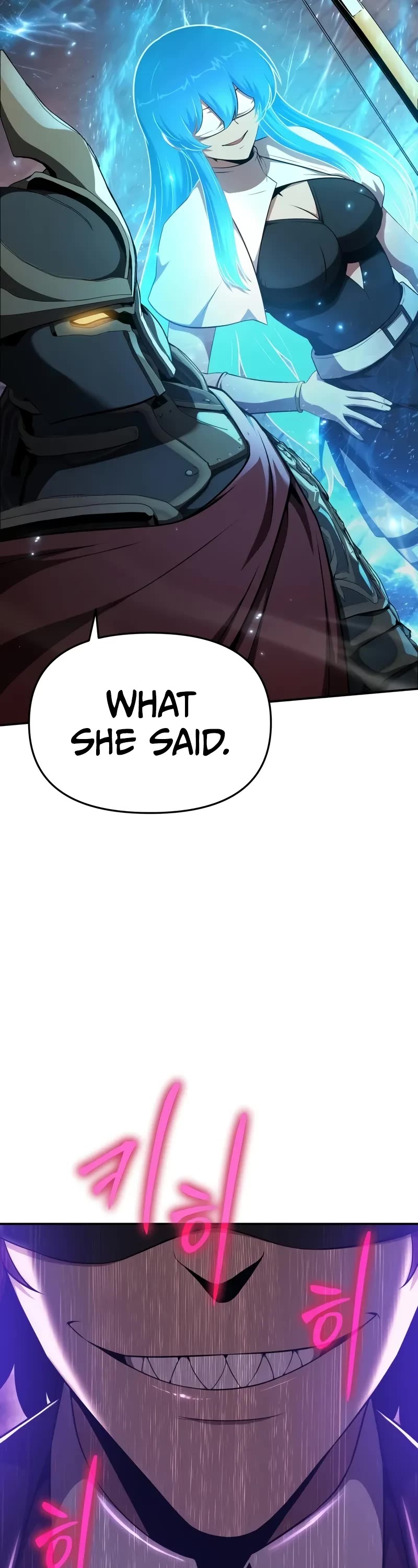 The Knight King Who Returned With a God Chapter 105 page 14 - Chapter 105