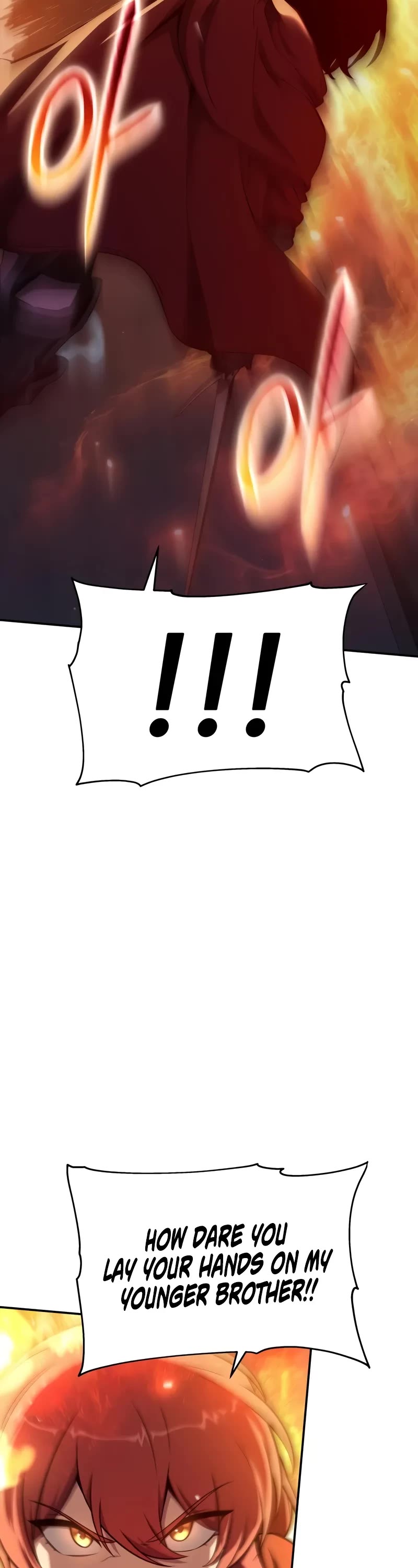 The Knight King Who Returned With a God Chapter 105 page 24 - Chapter 105