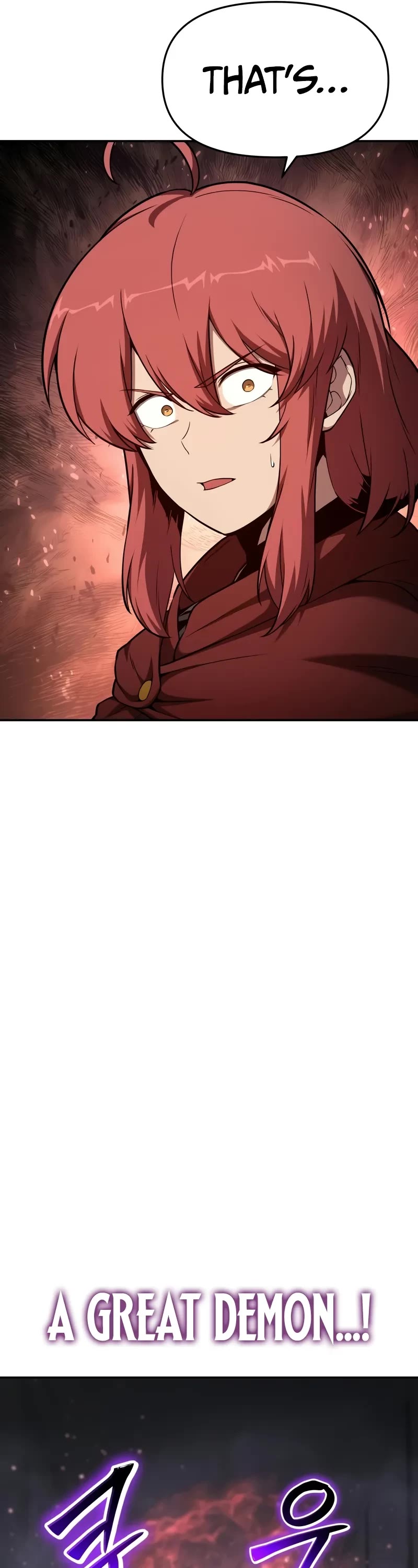 The Knight King Who Returned With a God Chapter 105 page 27 - Chapter 105