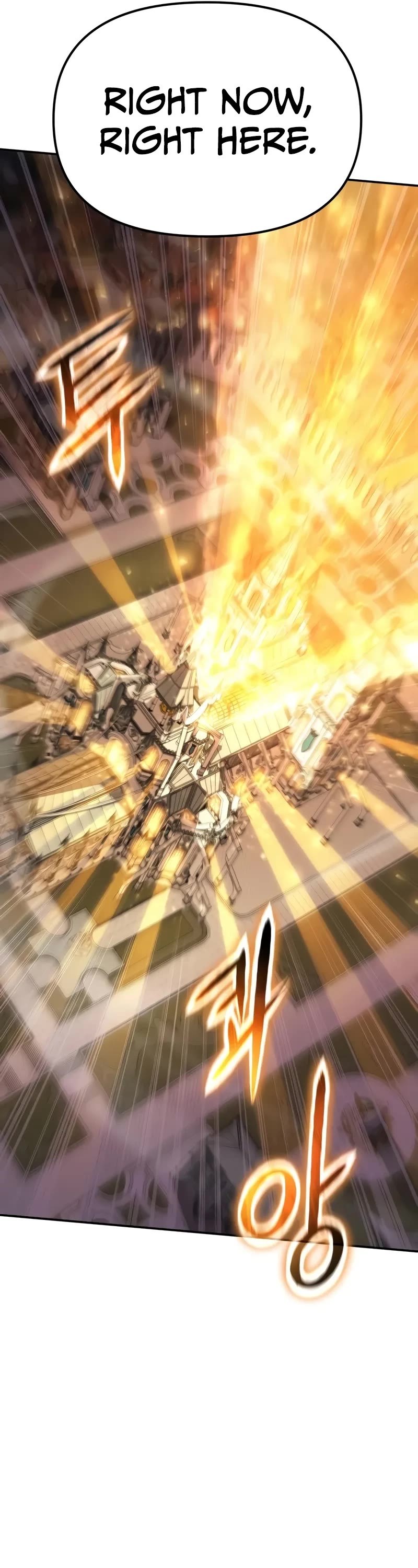 The Knight King Who Returned With a God Chapter 105 page 52 - Chapter 105