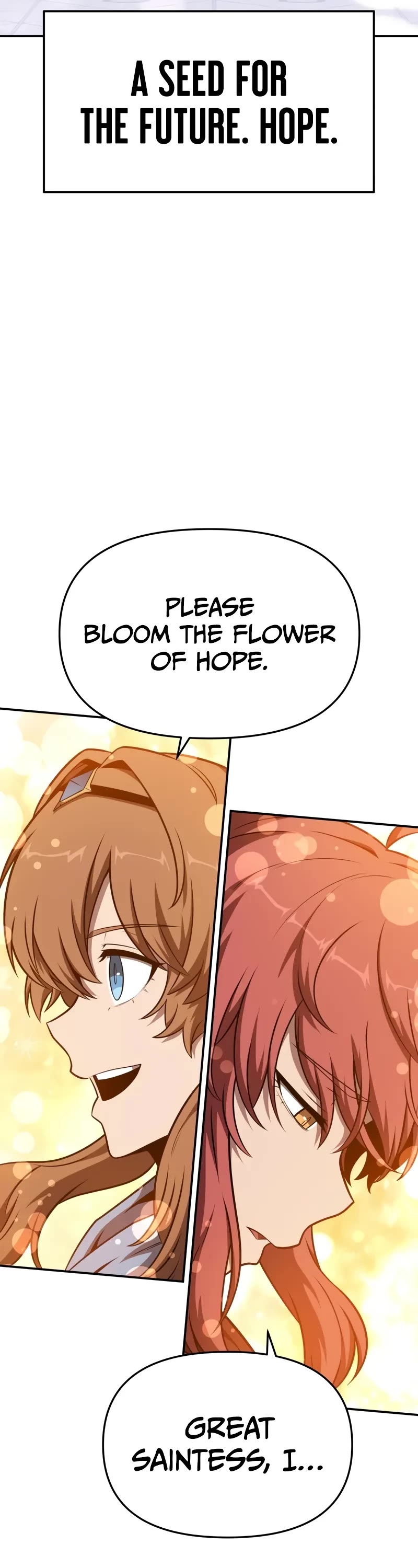 The Knight King Who Returned With a God Chapter 105 page 57 - Chapter 105