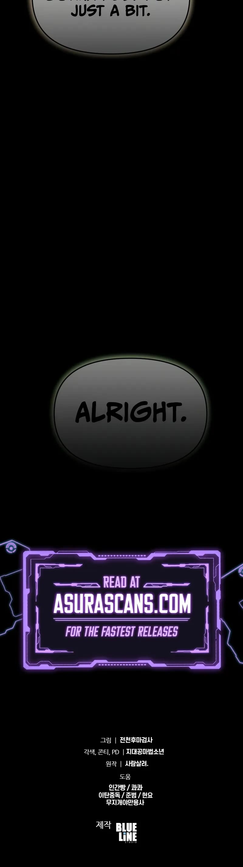The Knight King Who Returned With a God Chapter 105 page 71 - Chapter 105