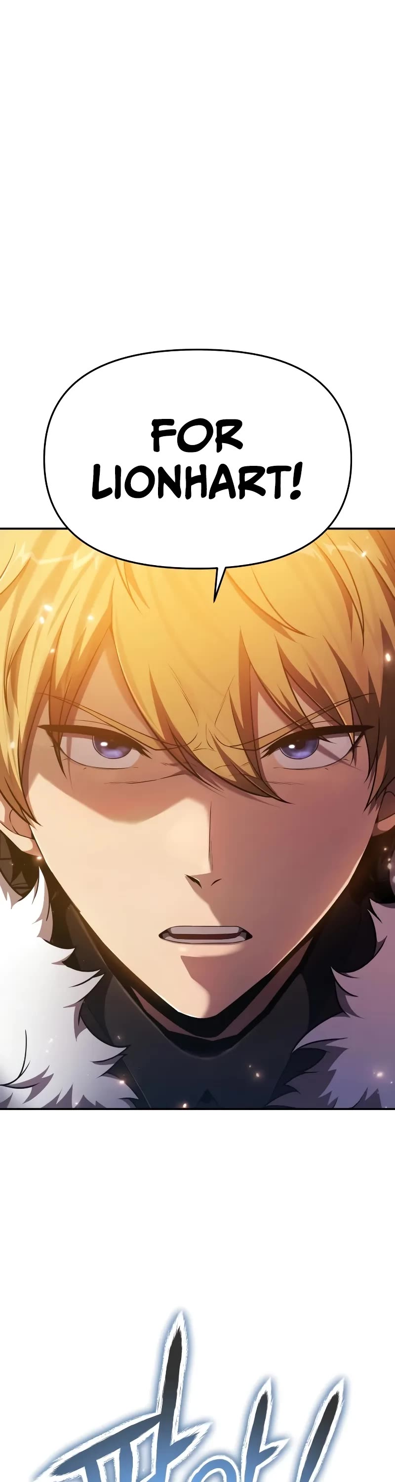 The Knight King Who Returned With a God Chapter 106 page 19 - Chapter 106