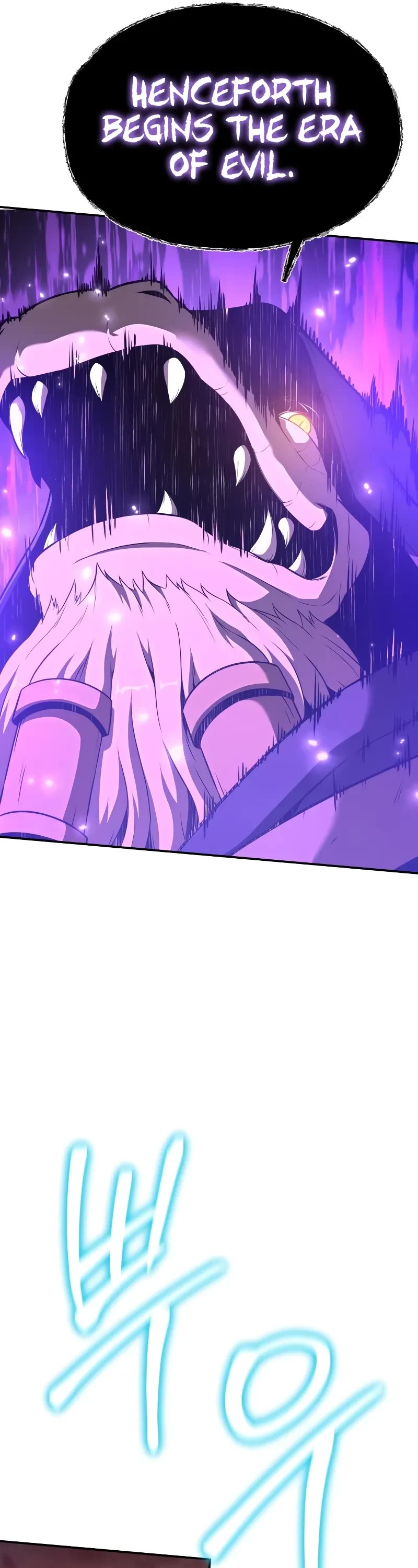 The Knight King Who Returned With a God Chapter 106 page 28 - Chapter 106