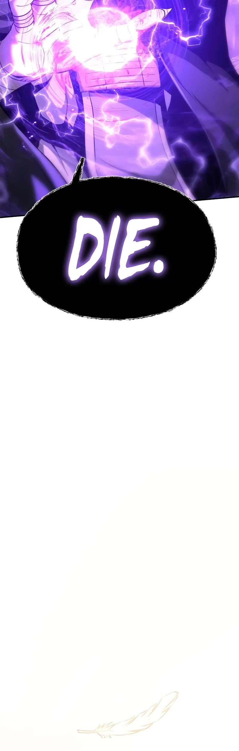 The Knight King Who Returned With a God Chapter 106 page 42 - Chapter 106