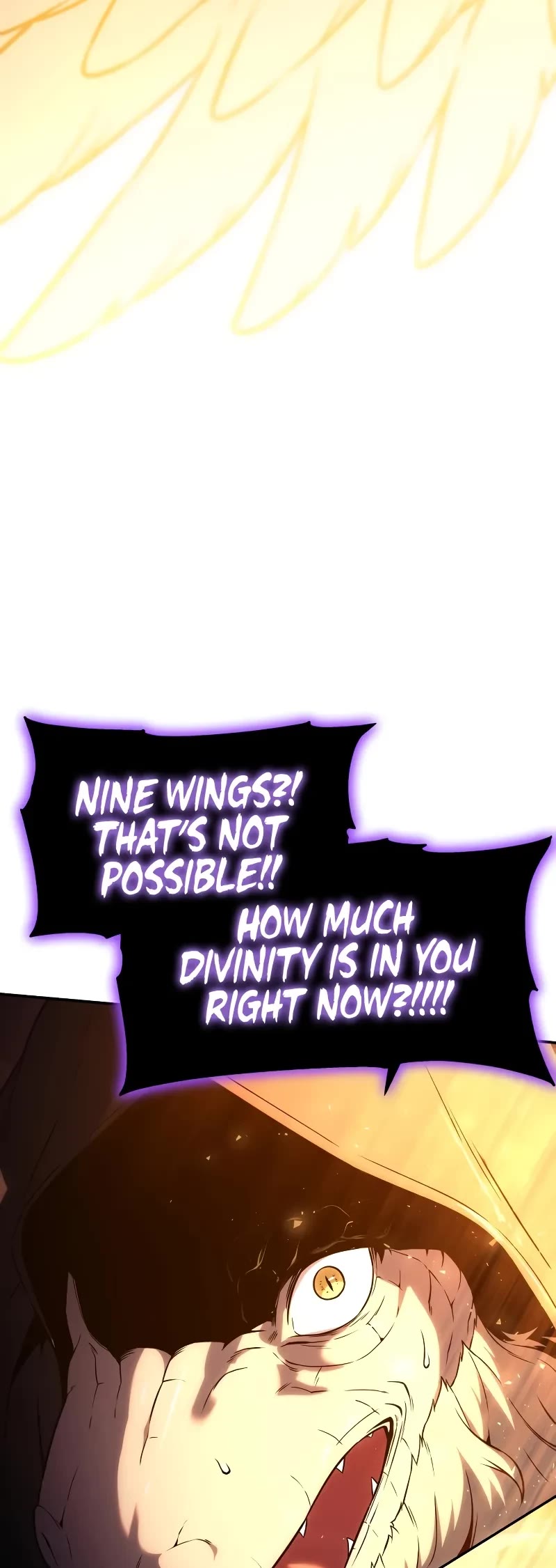 The Knight King Who Returned With a God Chapter 106 page 46 - Chapter 106