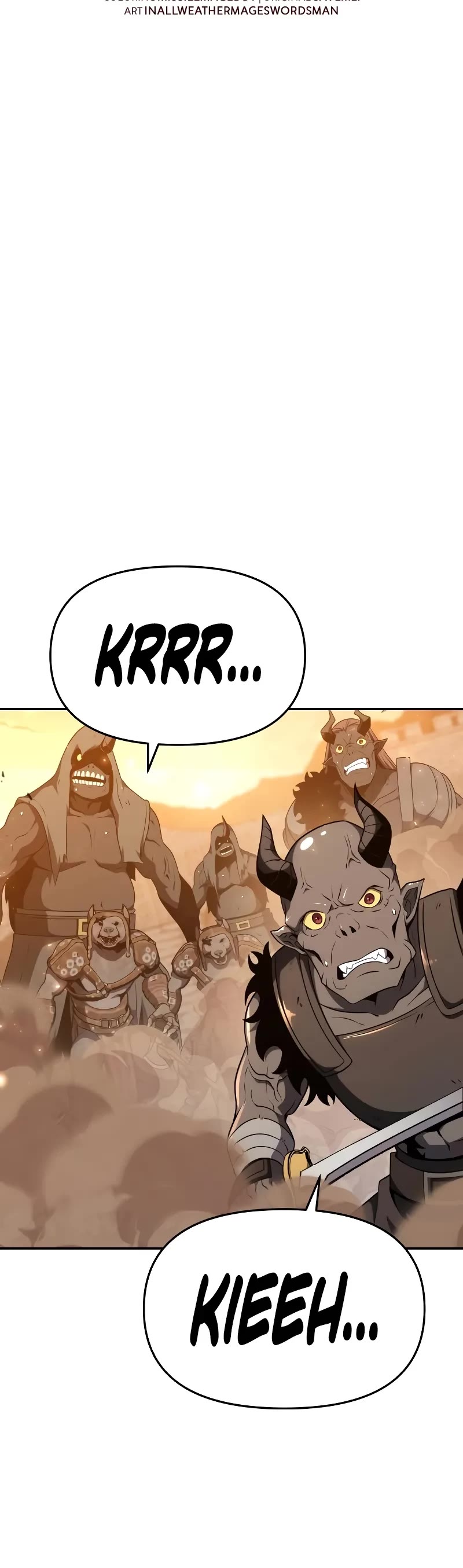 The Knight King Who Returned With a God Chapter 106 page 51 - Chapter 106