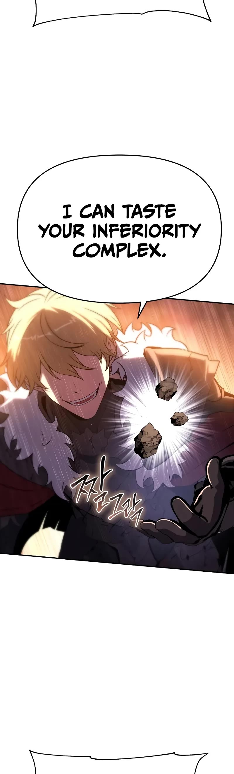The Knight King Who Returned With a God Chapter 106 page 61 - Chapter 106