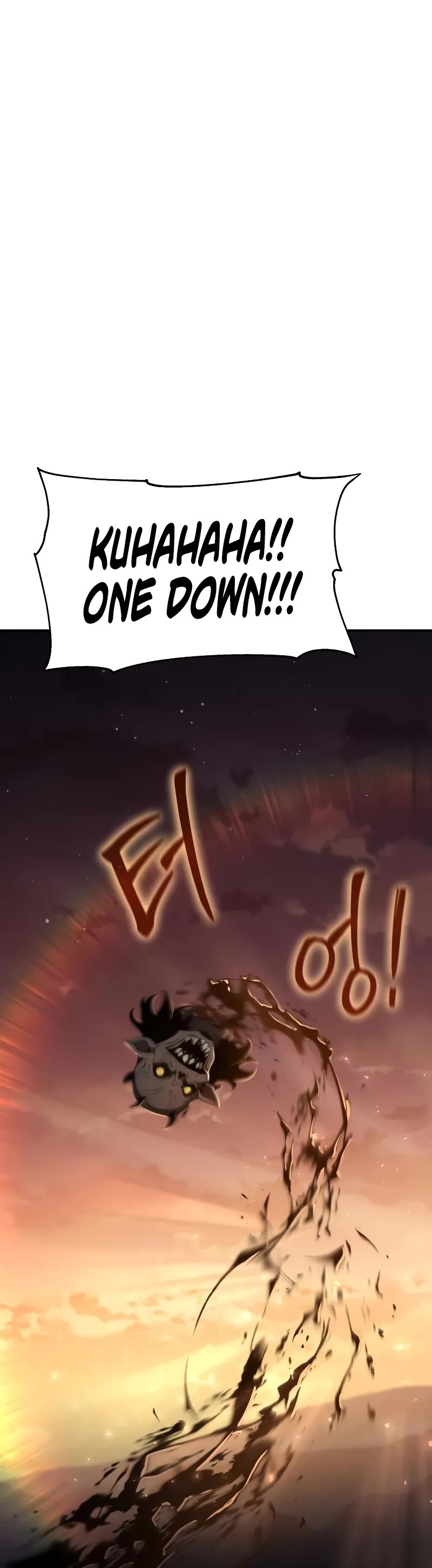 The Knight King Who Returned With a God Chapter 106 page 66 - Chapter 106