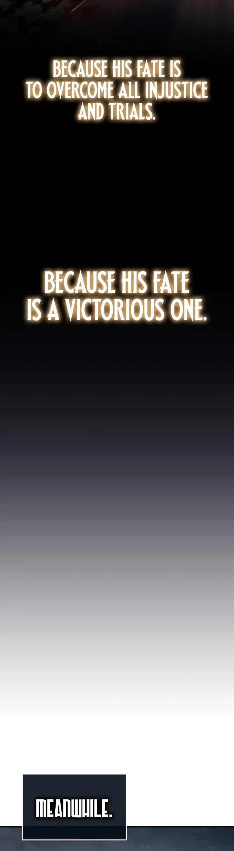 The Knight King Who Returned With a God Chapter 106 page 67 - Chapter 106