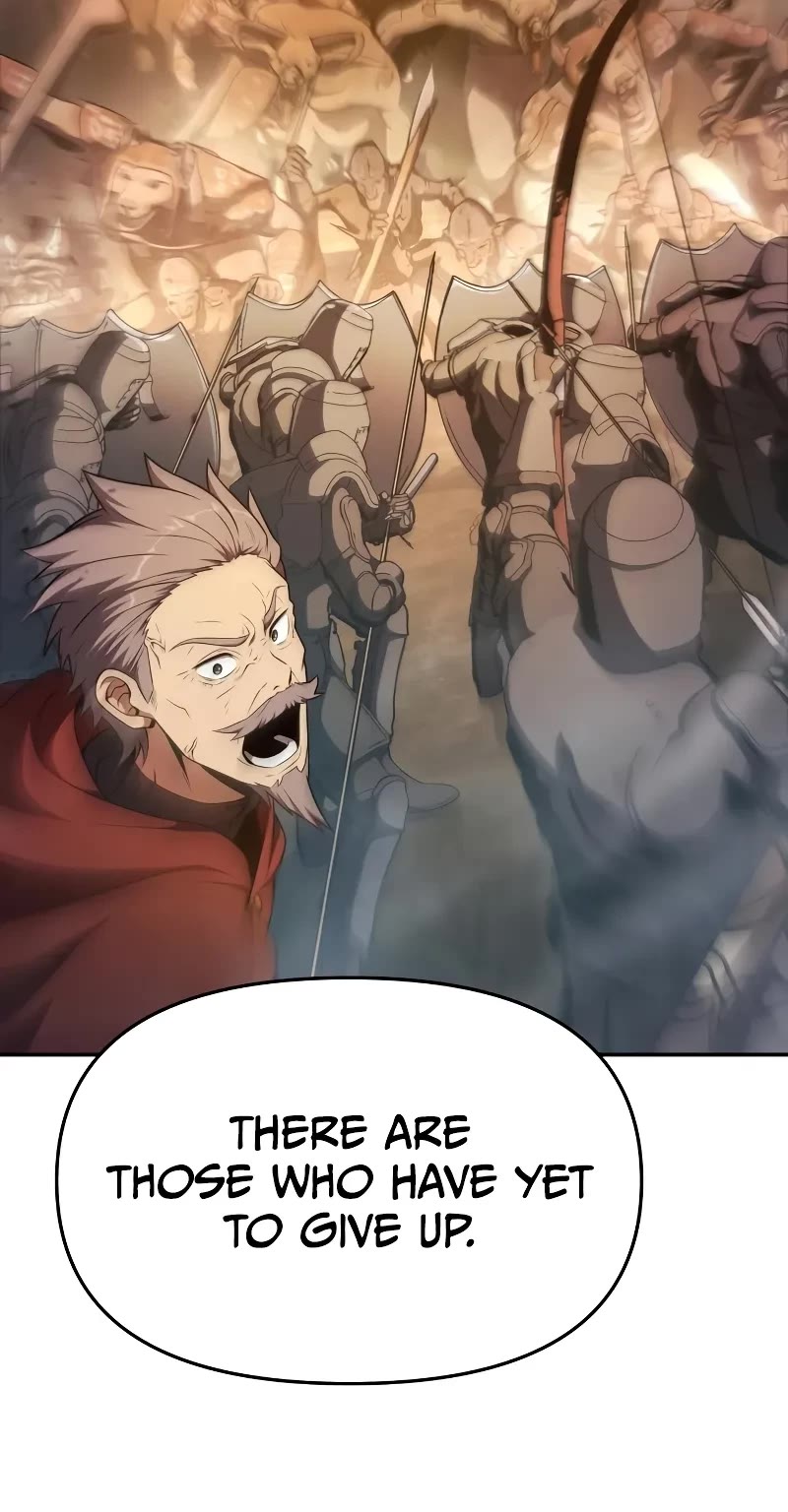 The Knight King Who Returned With a God Chapter 106 page 7 - Chapter 106