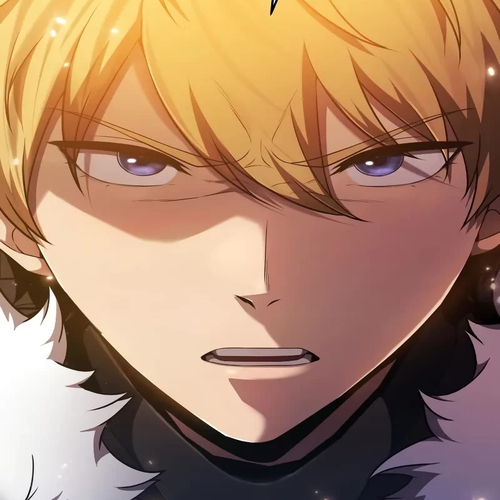 The Knight King Who Returned With a God Chapter 106 cover