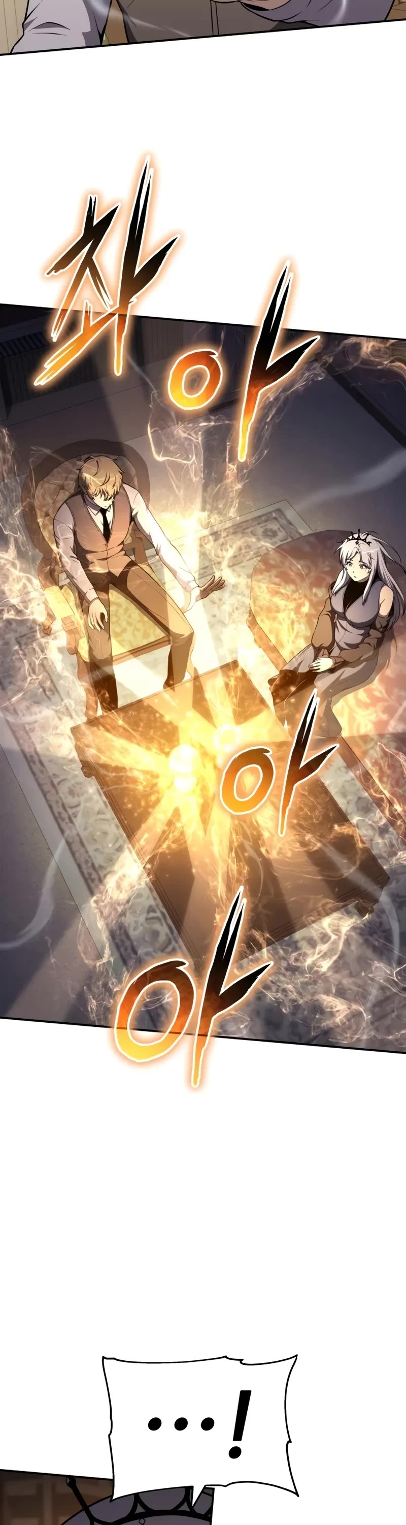 The Knight King Who Returned With a God Chapter 107 page 13 - Chapter 107