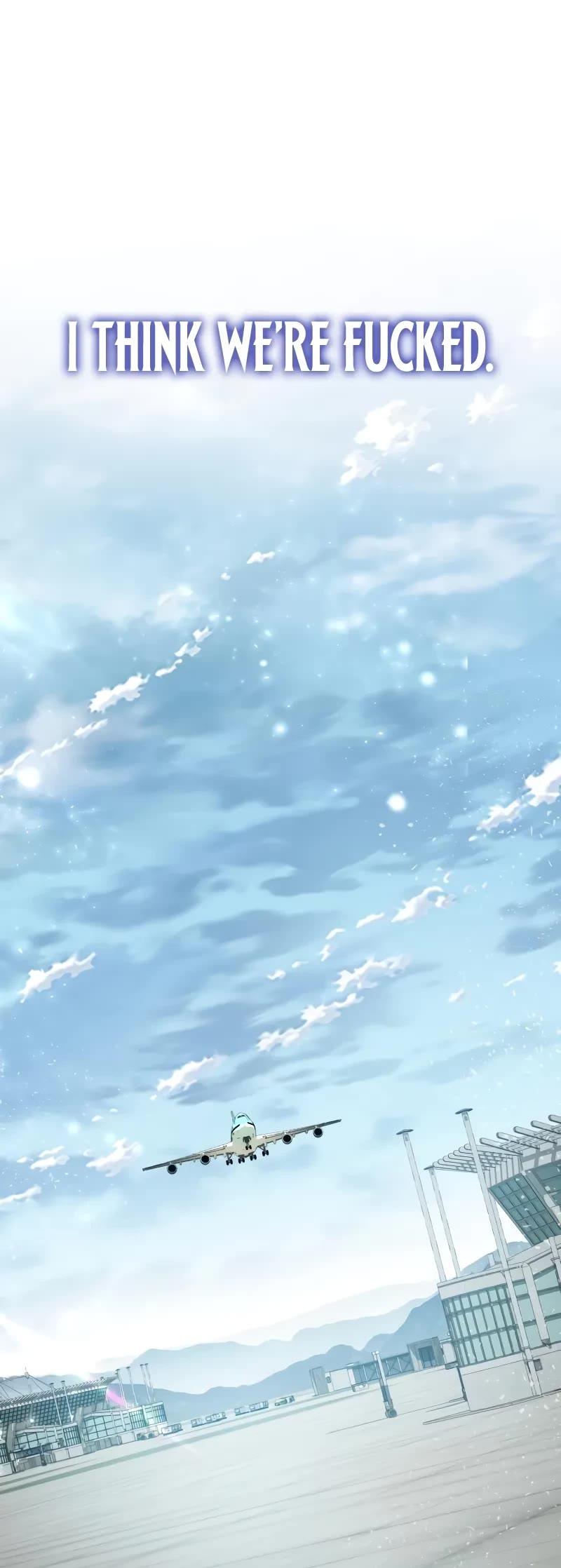 The Knight King Who Returned With a God Chapter 108 page 29 - Chapter 108