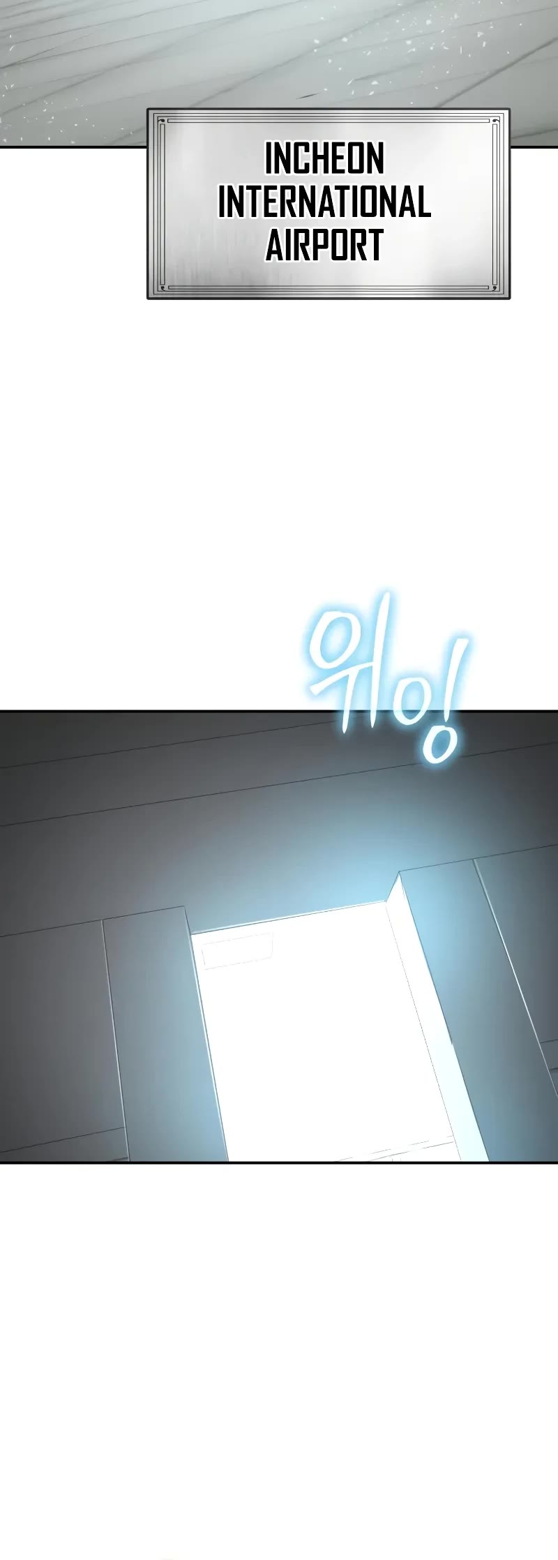 The Knight King Who Returned With a God Chapter 108 page 30 - Chapter 108