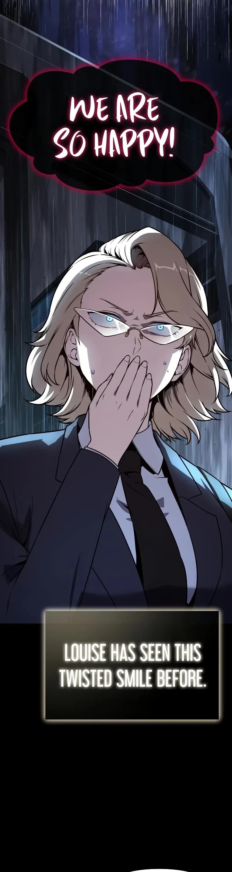 The Knight King Who Returned With a God Chapter 108 page 62 - Chapter 108