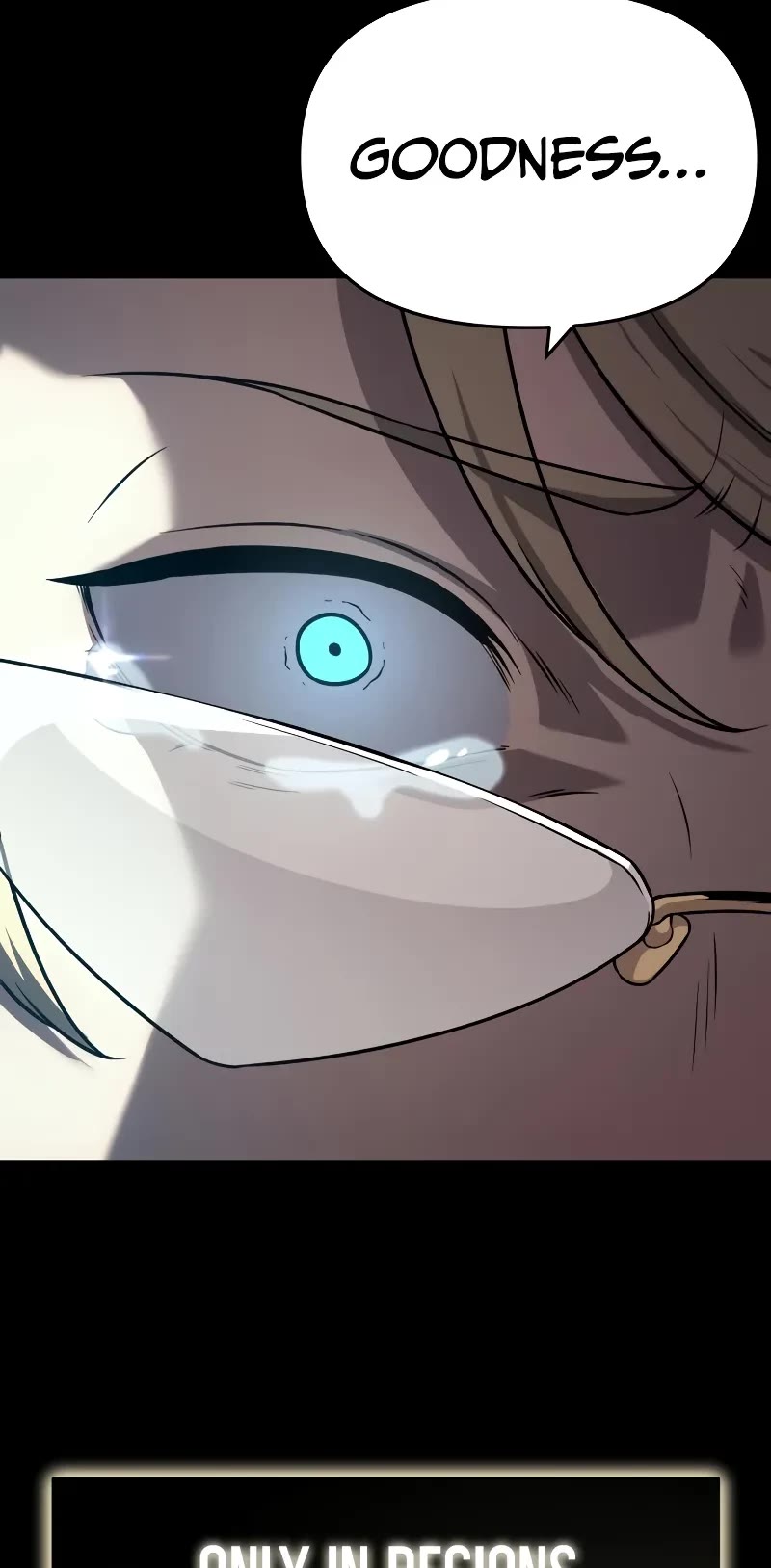 The Knight King Who Returned With a God Chapter 108 page 63 - Chapter 108