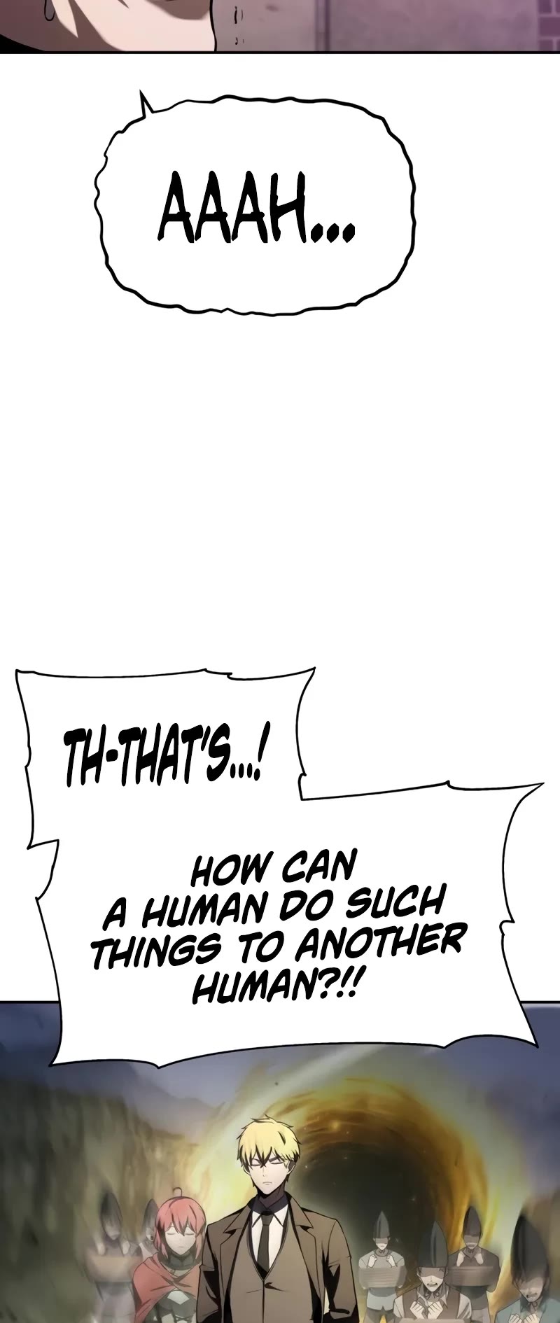 The Knight King Who Returned With a God Chapter 109 page 45 - Chapter 109