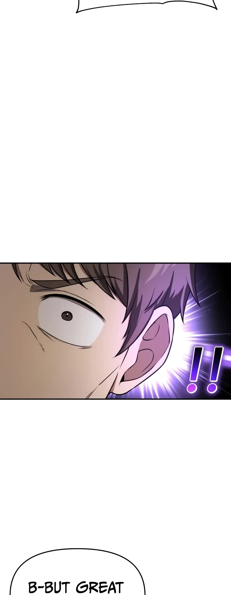 The Knight King Who Returned With a God Chapter 109 page 50 - Chapter 109