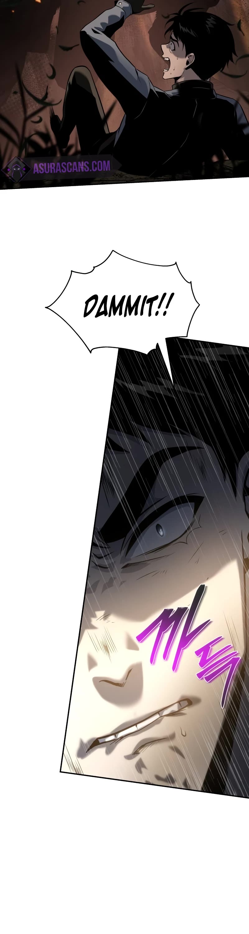 The Knight King Who Returned With a God Chapter 11 page 13 - Chapter 11