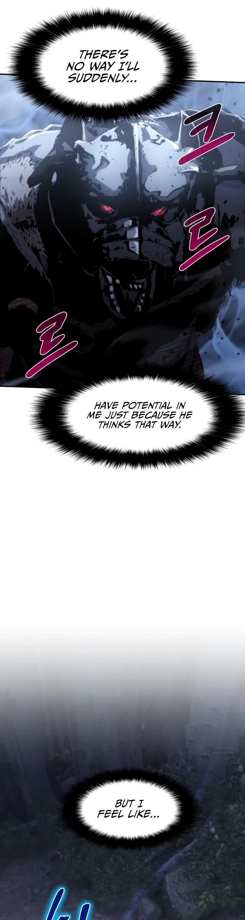 The Knight King Who Returned With a God Chapter 11 page 47 - Chapter 11