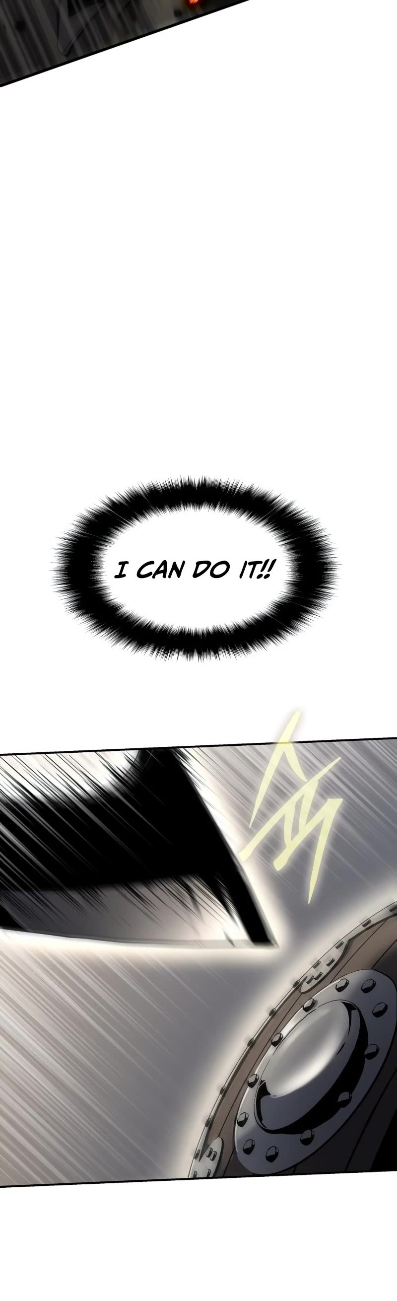 The Knight King Who Returned With a God Chapter 11 page 50 - Chapter 11