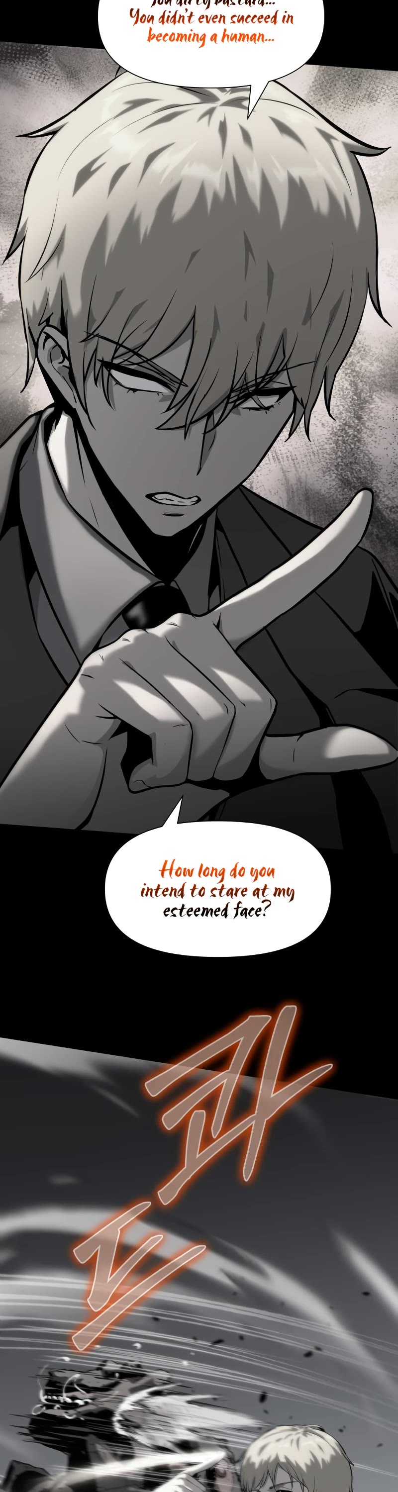 The Knight King Who Returned With a God Chapter 11 page 63 - Chapter 11