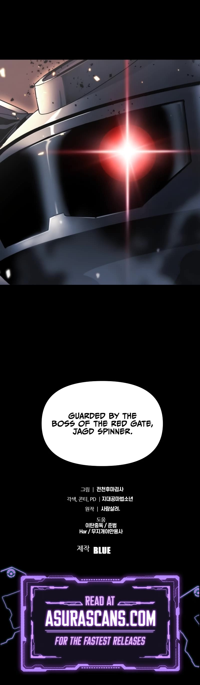 The Knight King Who Returned With a God Chapter 11 page 70 - Chapter 11