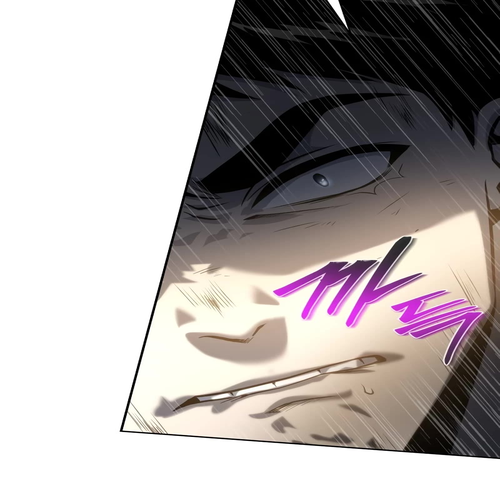 The Knight King Who Returned With a God Chapter 11 cover