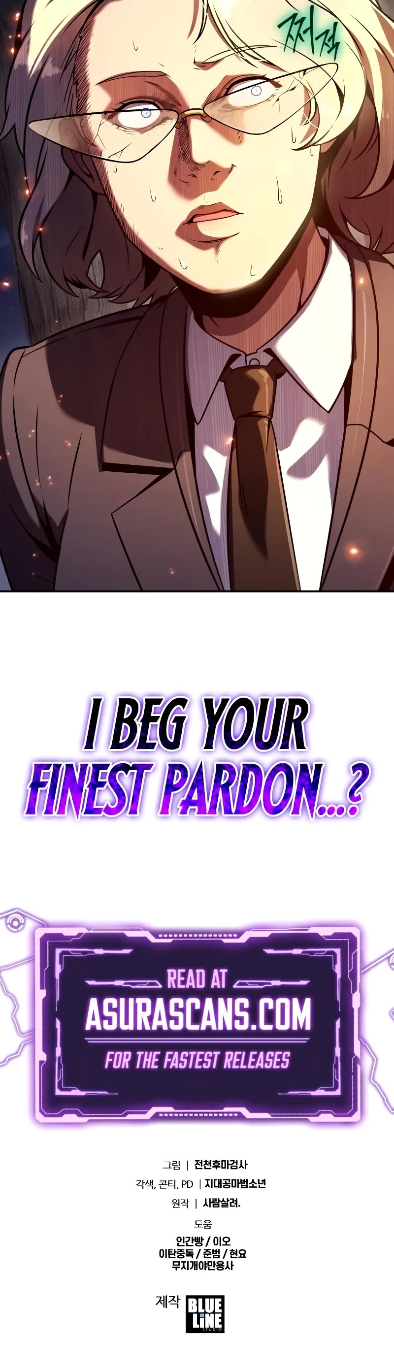 The Knight King Who Returned With a God Chapter 110 page 64 - Chapter 110