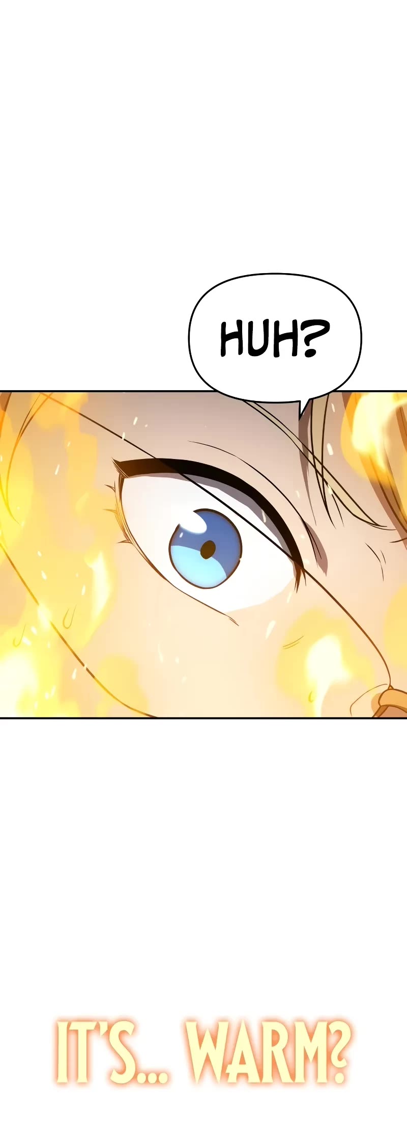 The Knight King Who Returned With a God Chapter 111 page 25 - Chapter 111