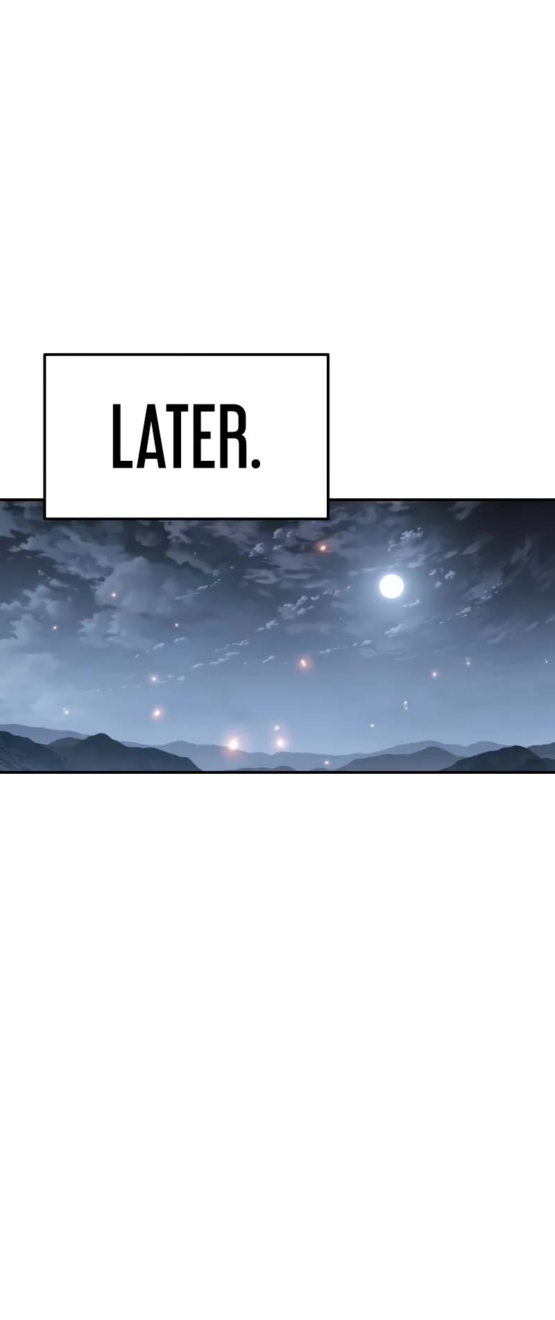 The Knight King Who Returned With a God Chapter 111 page 30 - Chapter 111