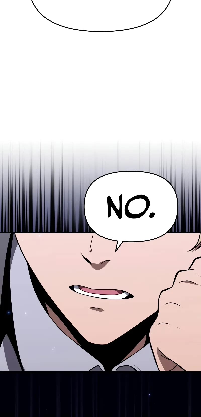 The Knight King Who Returned With a God Chapter 111 page 45 - Chapter 111