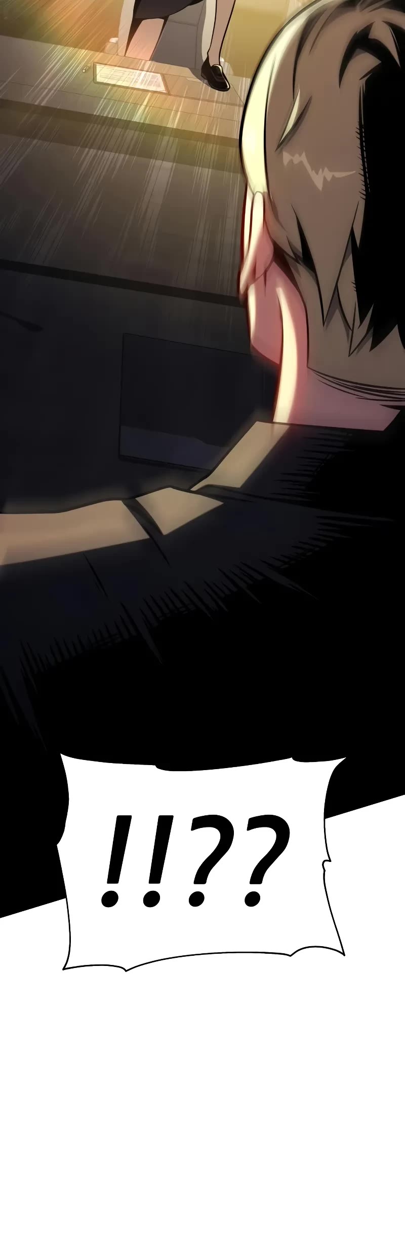 The Knight King Who Returned With a God Chapter 111 page 60 - Chapter 111