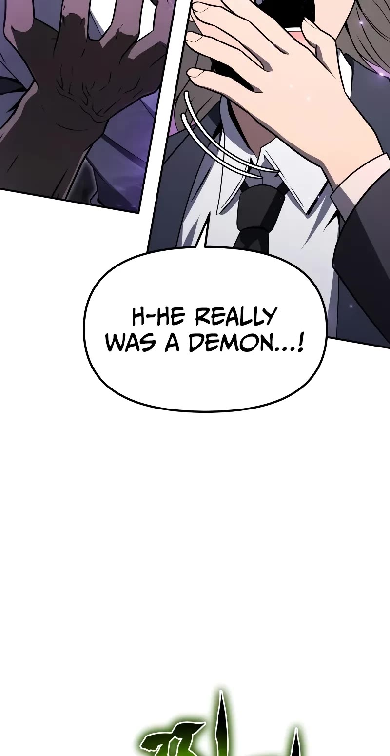 The Knight King Who Returned With a God Chapter 111 page 64 - Chapter 111