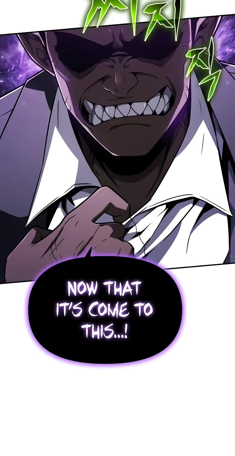 The Knight King Who Returned With a God Chapter 111 page 65 - Chapter 111