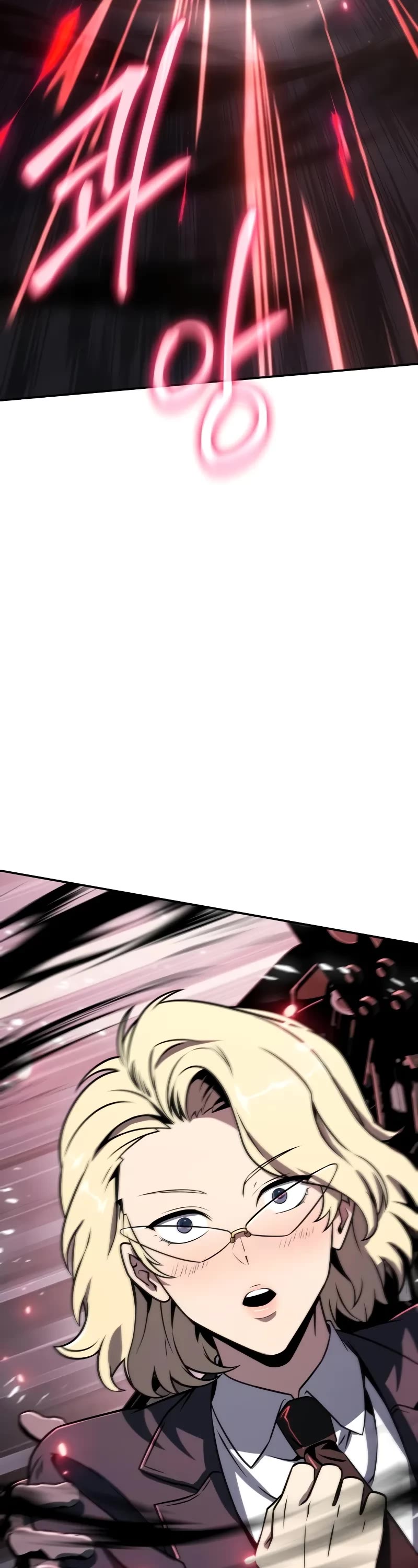The Knight King Who Returned With a God Chapter 111 page 68 - Chapter 111
