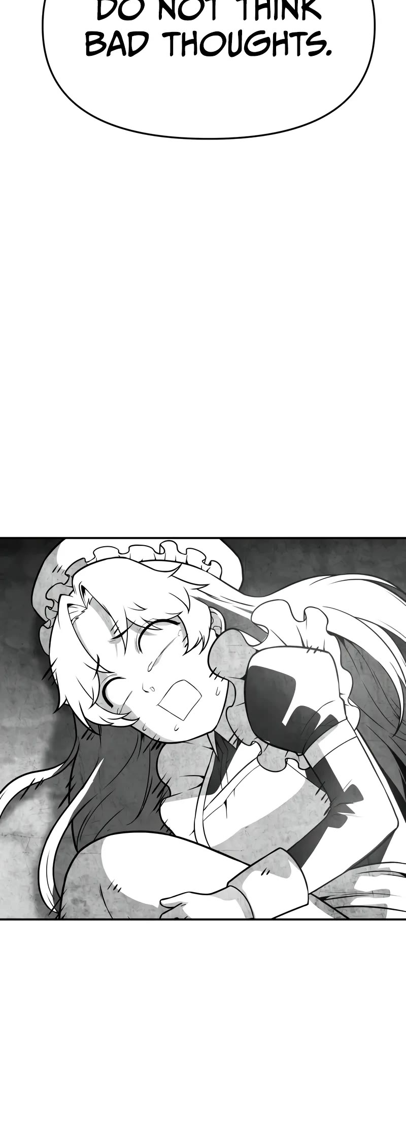 The Knight King Who Returned With a God Chapter 112 page 46 - Chapter 112