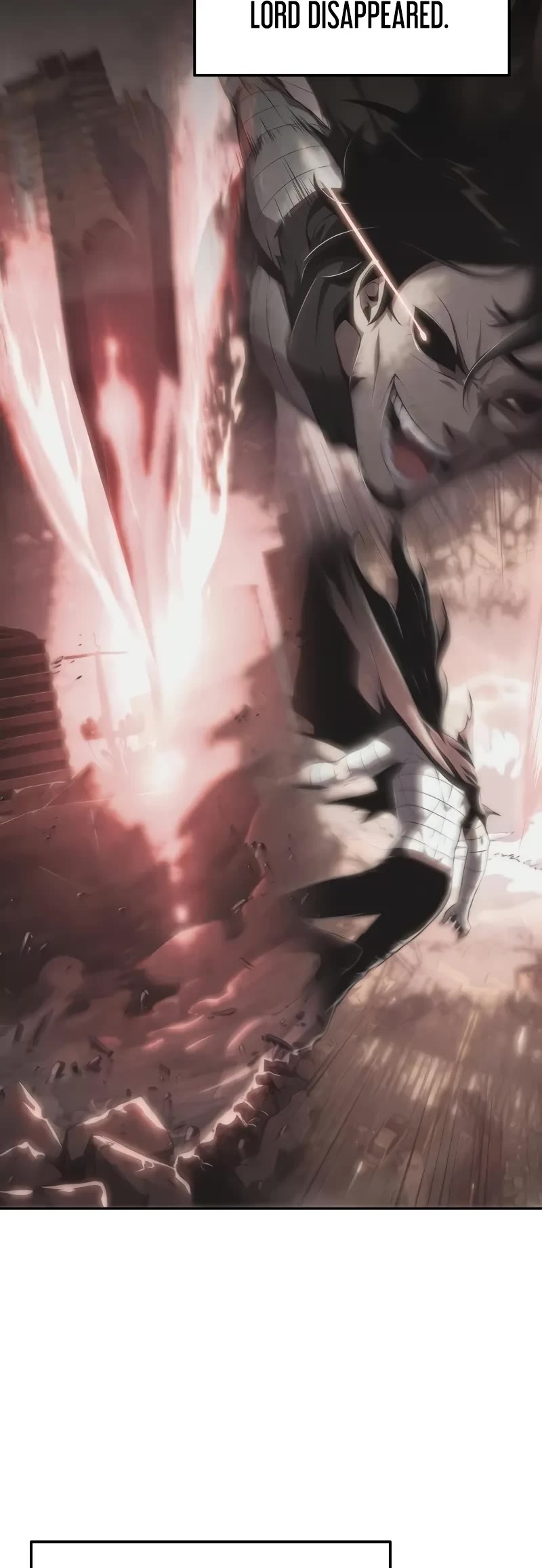 The Knight King Who Returned With a God Chapter 113 page 15 - Chapter 113