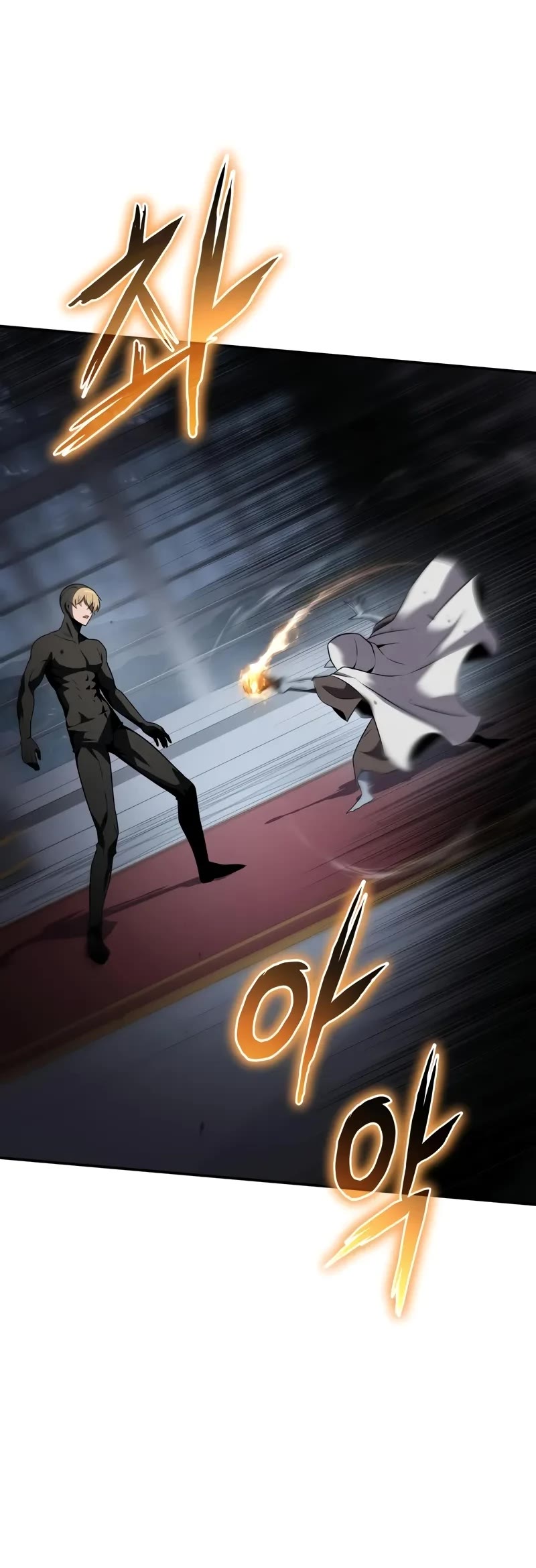 The Knight King Who Returned With a God Chapter 113 page 51 - Chapter 113