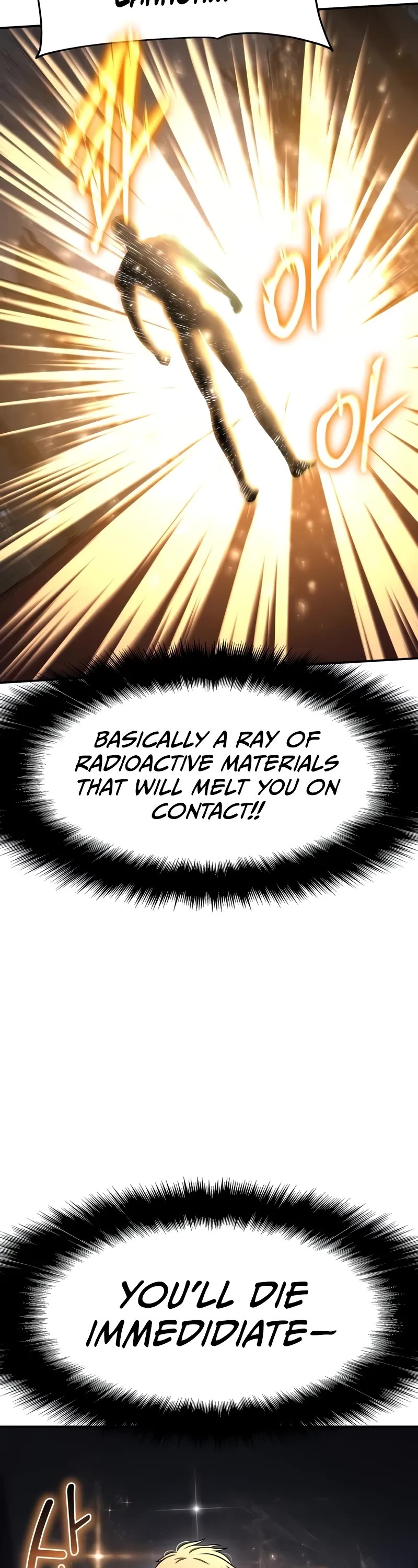 The Knight King Who Returned With a God Chapter 113 page 53 - Chapter 113