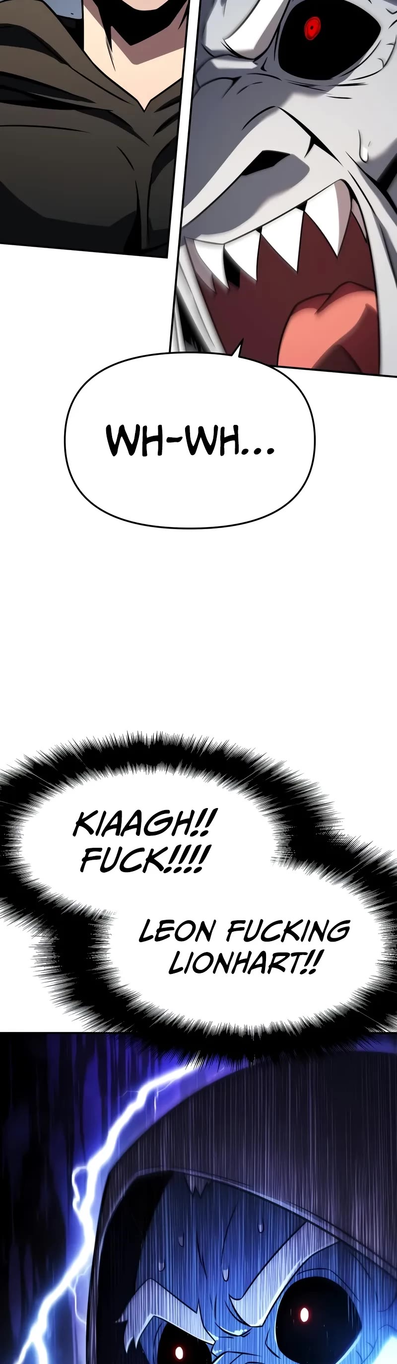 The Knight King Who Returned With a God Chapter 113 page 55 - Chapter 113