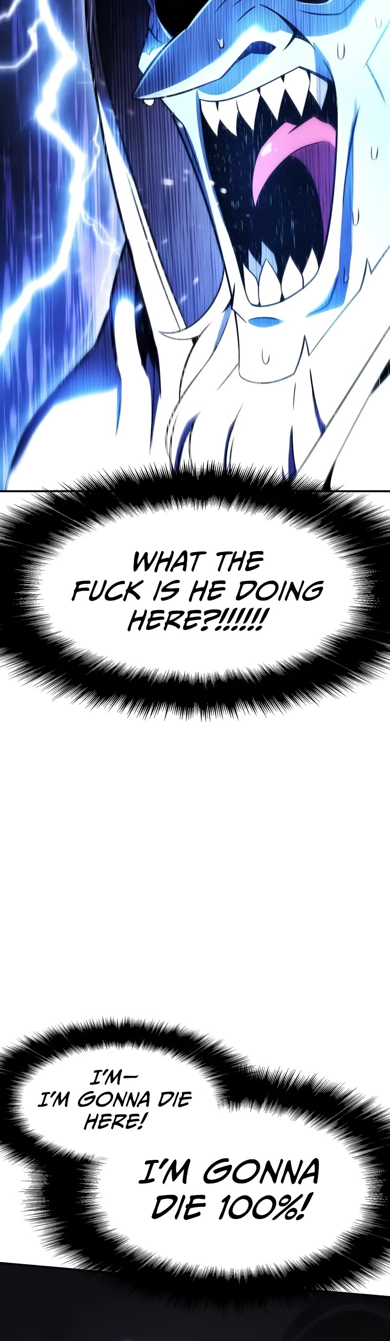 The Knight King Who Returned With a God Chapter 113 page 56 - Chapter 113