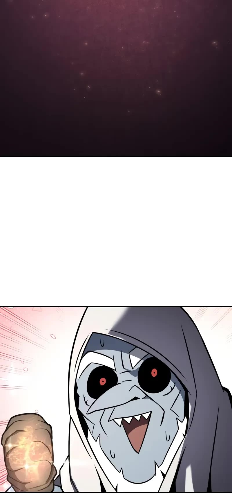The Knight King Who Returned With a God Chapter 113 page 59 - Chapter 113