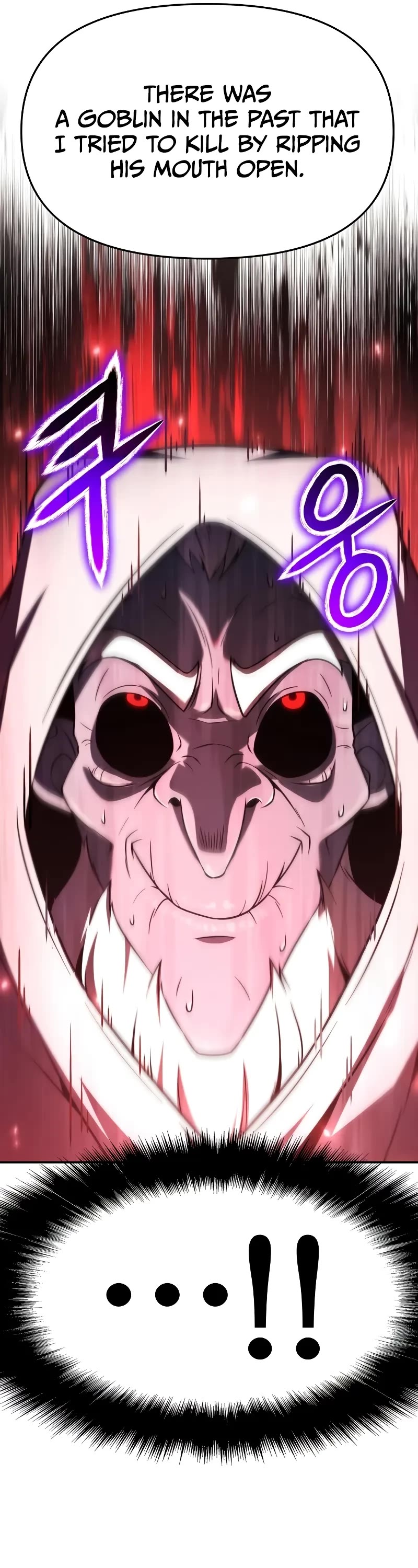 The Knight King Who Returned With a God Chapter 114 page 27 - Chapter 114