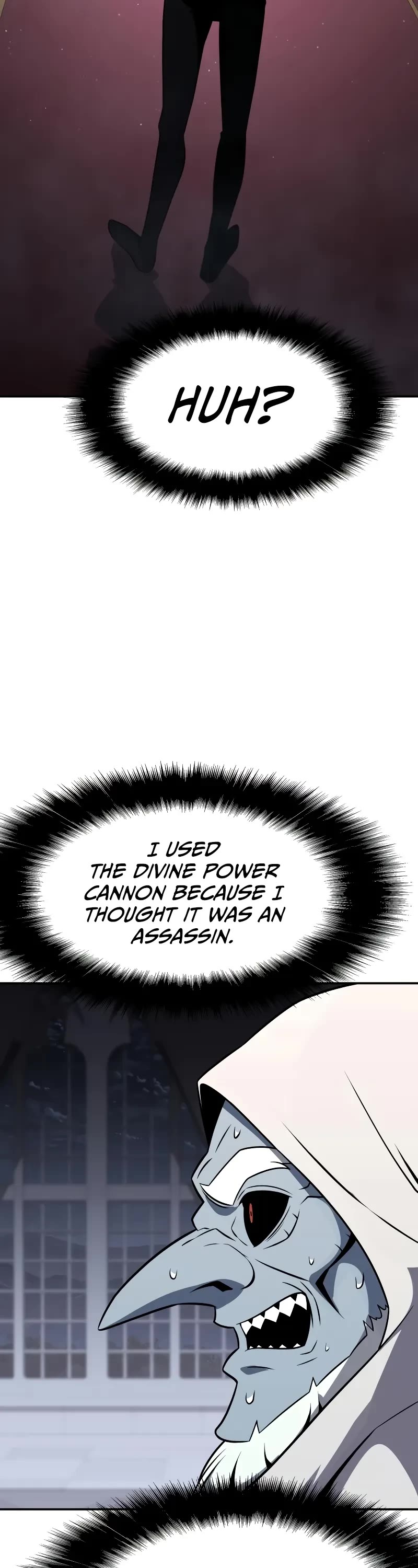 The Knight King Who Returned With a God Chapter 114 page 4 - Chapter 114